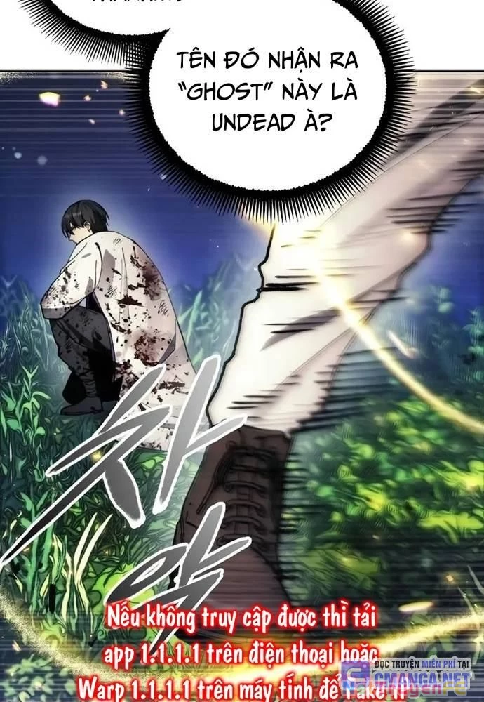 Tao Là Ác Nhân Chapter 137 - Trang 4