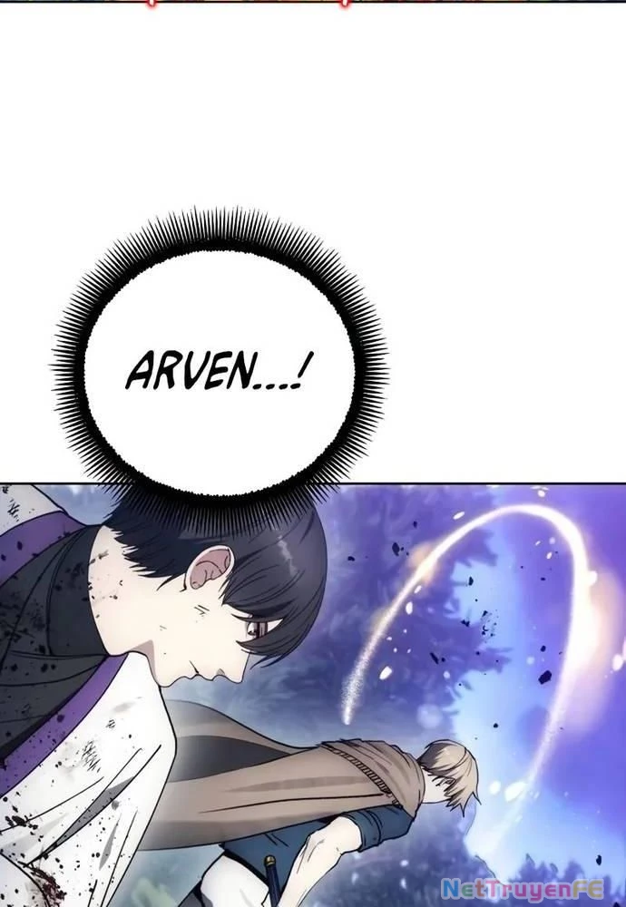 Tao Là Ác Nhân Chapter 137 - Trang 4