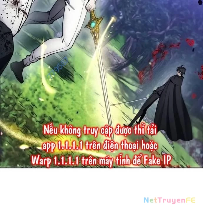 Tao Là Ác Nhân Chapter 137 - Trang 4