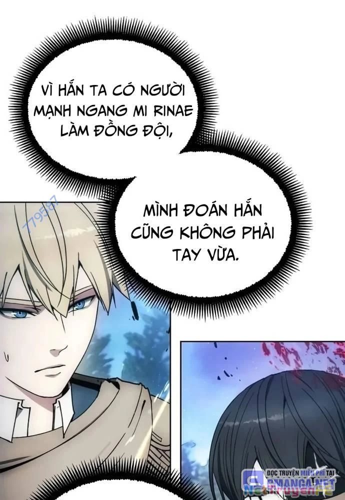 Tao Là Ác Nhân Chapter 137 - Trang 4