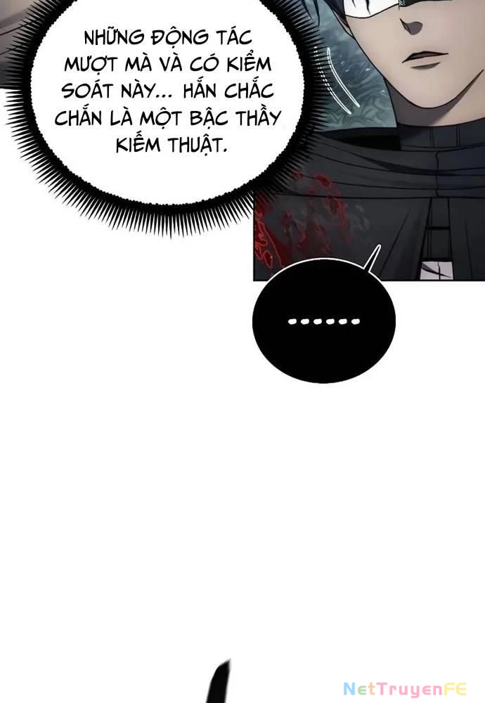 Tao Là Ác Nhân Chapter 137 - Trang 4