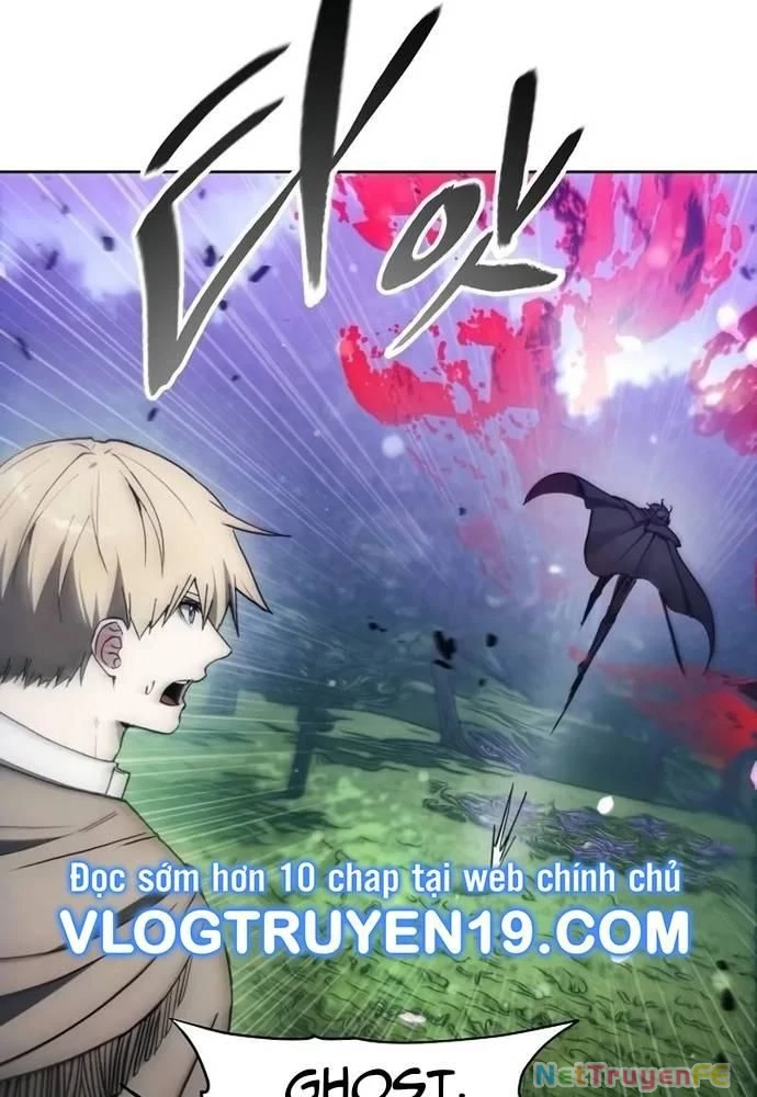 Tao Là Ác Nhân Chapter 137 - Trang 4