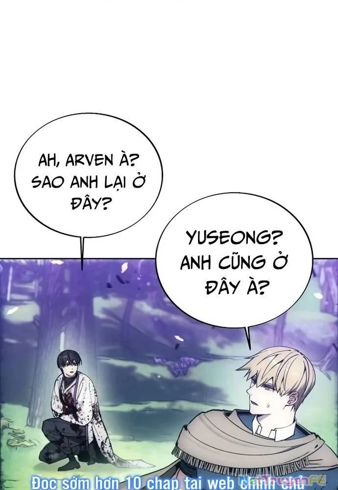 Tao Là Ác Nhân Chapter 137 - Trang 4