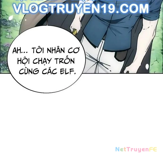 Tao Là Ác Nhân Chapter 137 - Trang 4