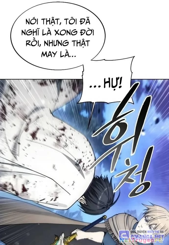 Tao Là Ác Nhân Chapter 137 - Trang 4