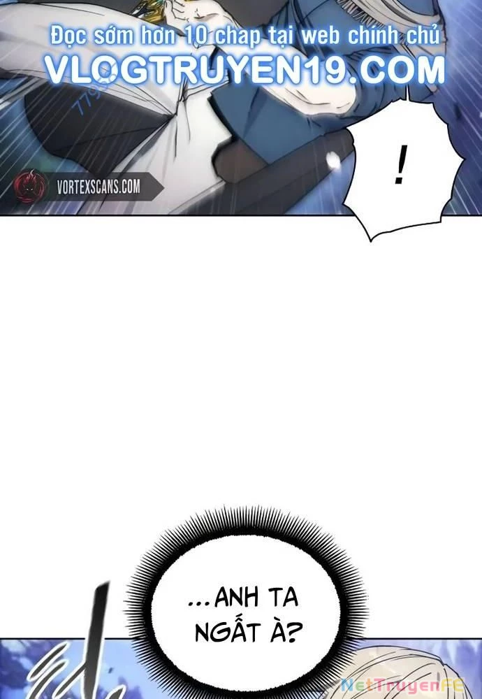 Tao Là Ác Nhân Chapter 137 - Trang 4