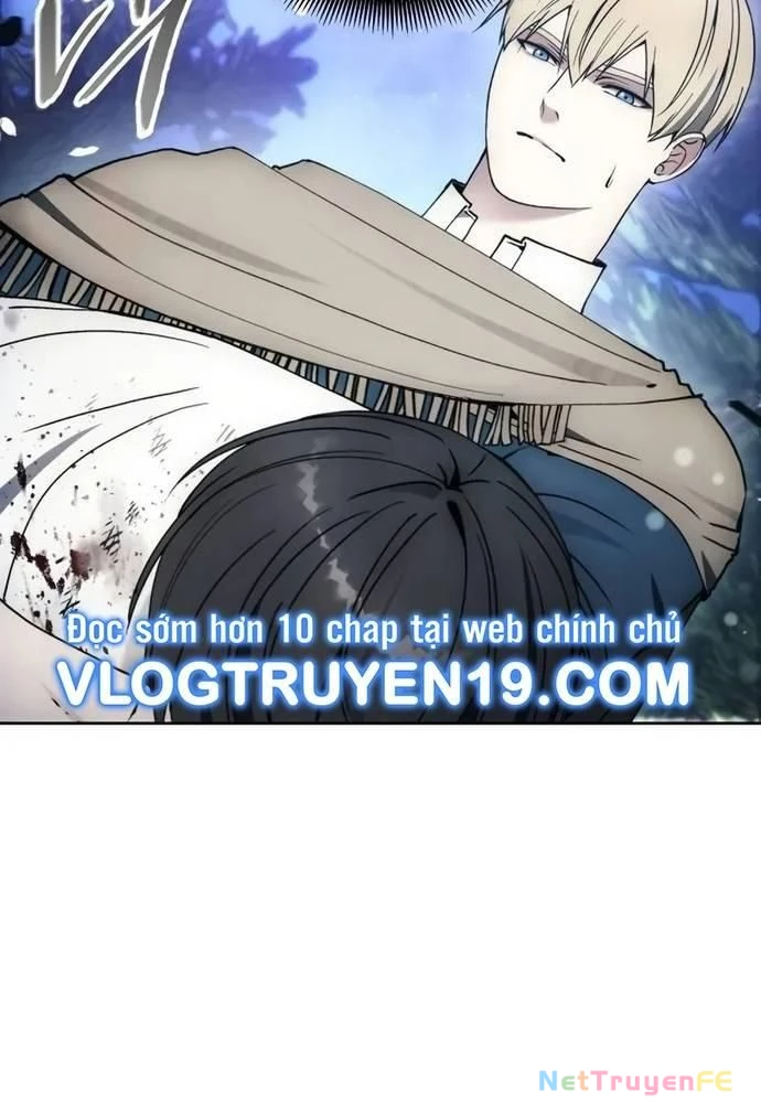 Tao Là Ác Nhân Chapter 137 - Trang 4