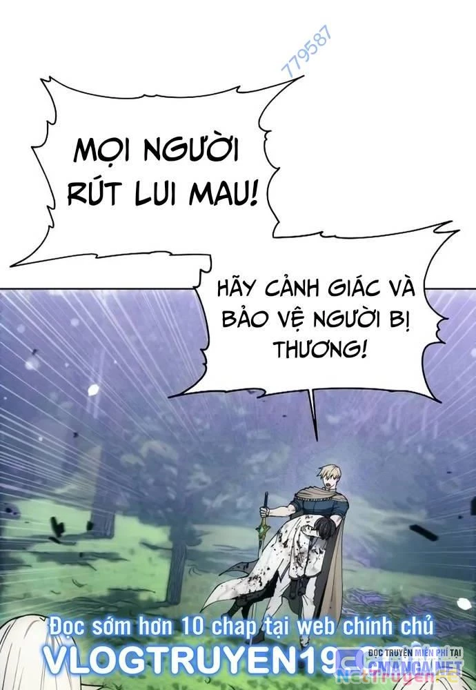 Tao Là Ác Nhân Chapter 137 - Trang 4