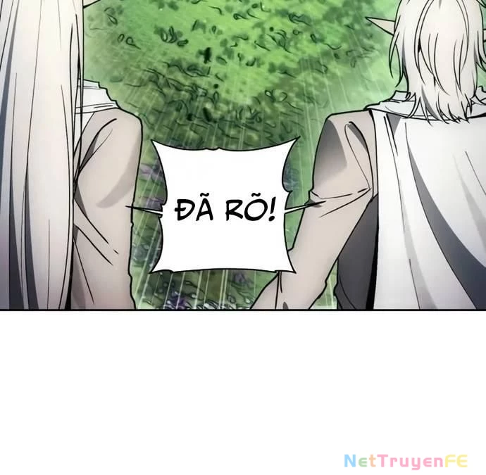 Tao Là Ác Nhân Chapter 137 - Trang 4