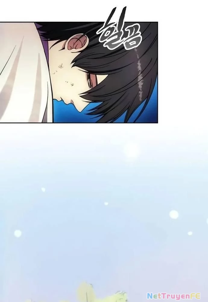 Tao Là Ác Nhân Chapter 137 - Trang 4