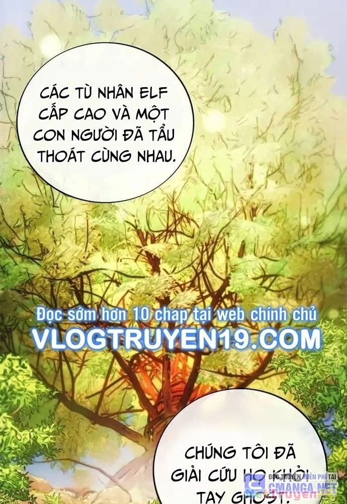 Tao Là Ác Nhân Chapter 137 - Trang 4