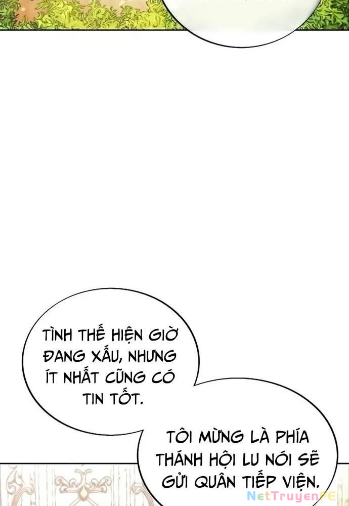 Tao Là Ác Nhân Chapter 137 - Trang 4