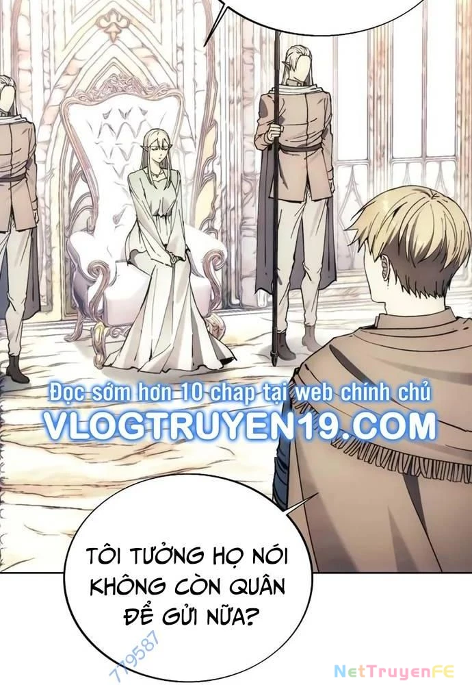 Tao Là Ác Nhân Chapter 137 - Trang 4
