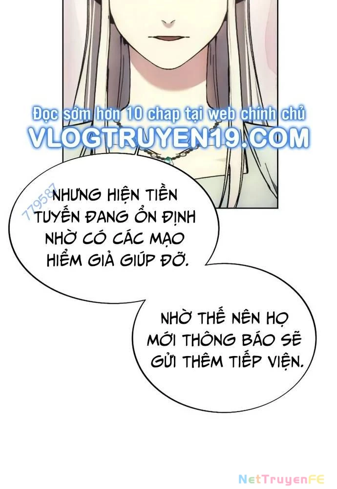 Tao Là Ác Nhân Chapter 137 - Trang 4