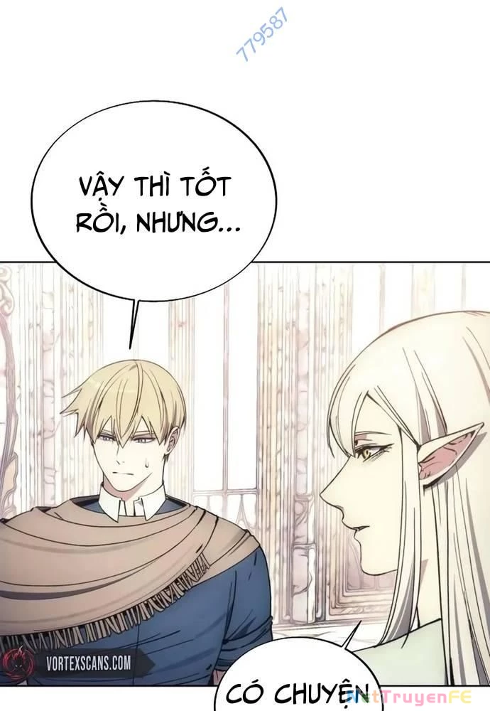 Tao Là Ác Nhân Chapter 137 - Trang 4