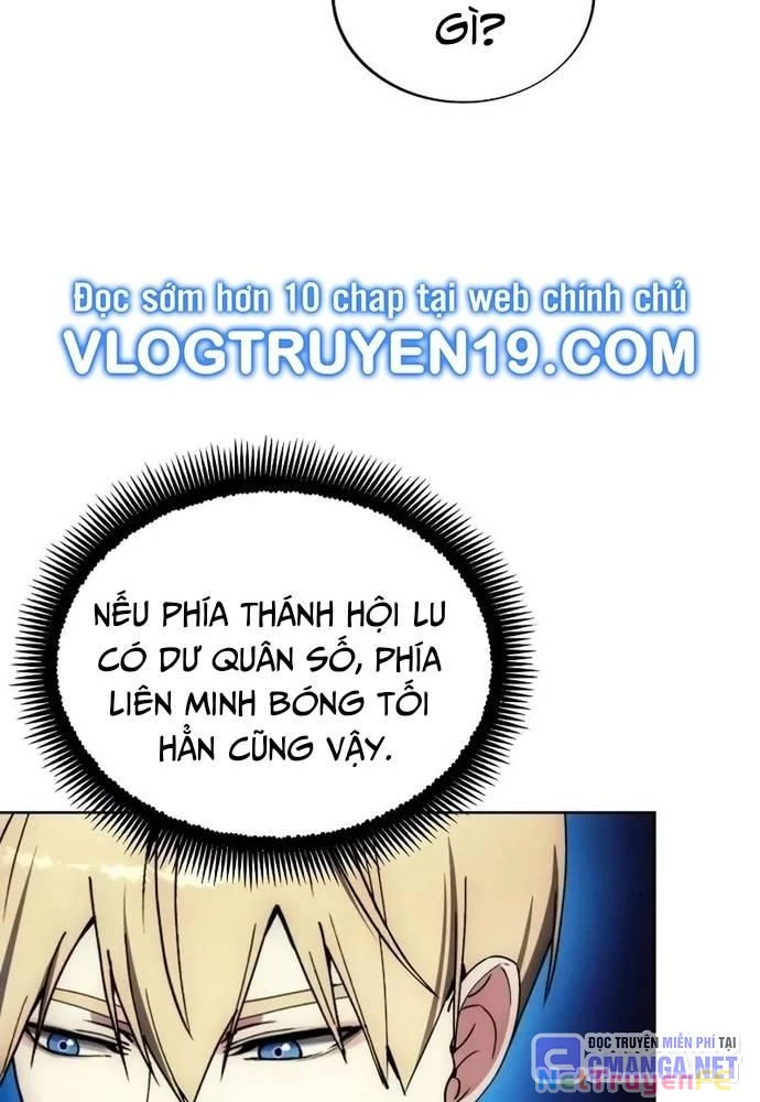 Tao Là Ác Nhân Chapter 137 - Trang 4