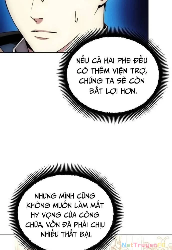 Tao Là Ác Nhân Chapter 137 - Trang 4