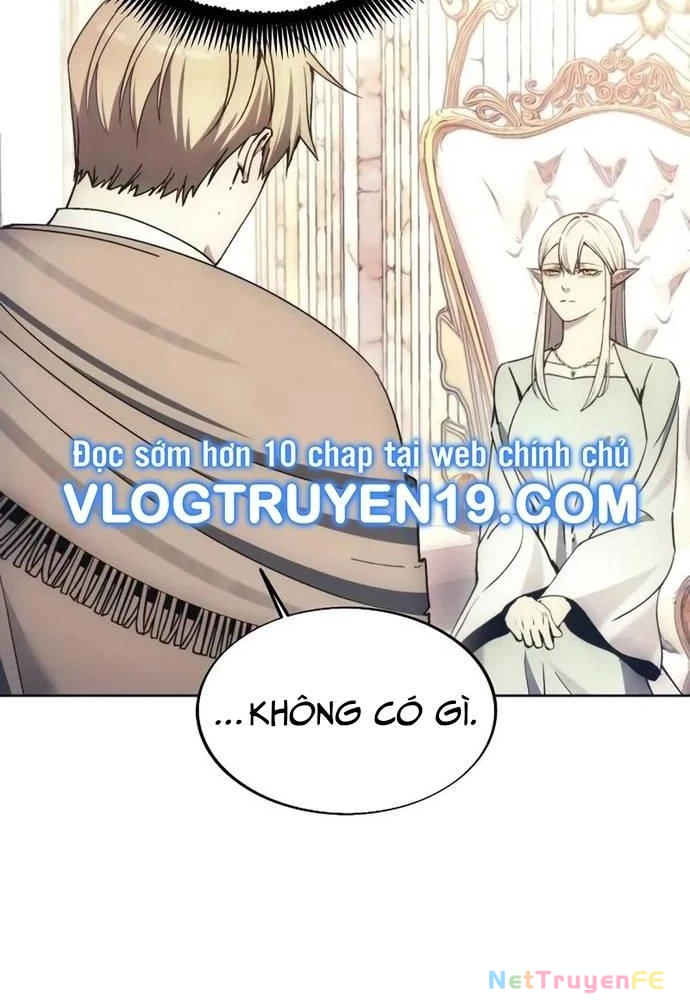 Tao Là Ác Nhân Chapter 137 - Trang 4