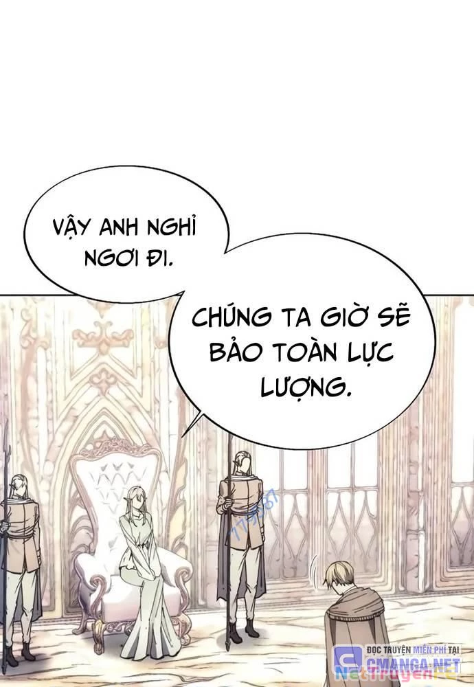 Tao Là Ác Nhân Chapter 137 - Trang 4