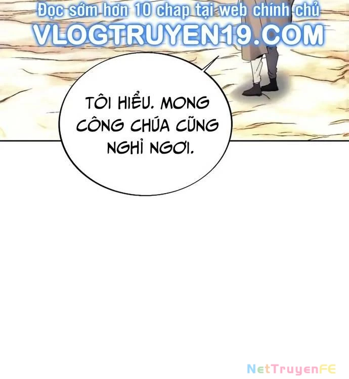 Tao Là Ác Nhân Chapter 137 - Trang 4