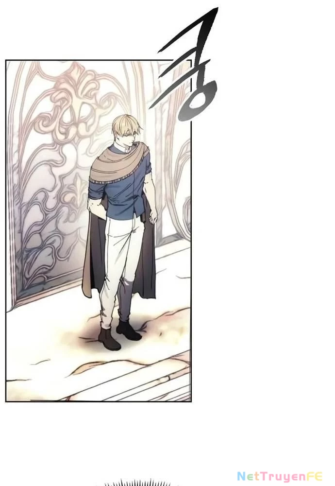 Tao Là Ác Nhân Chapter 137 - Trang 4