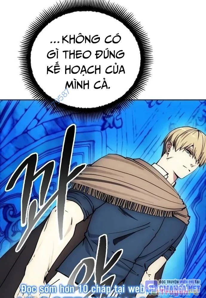 Tao Là Ác Nhân Chapter 137 - Trang 4