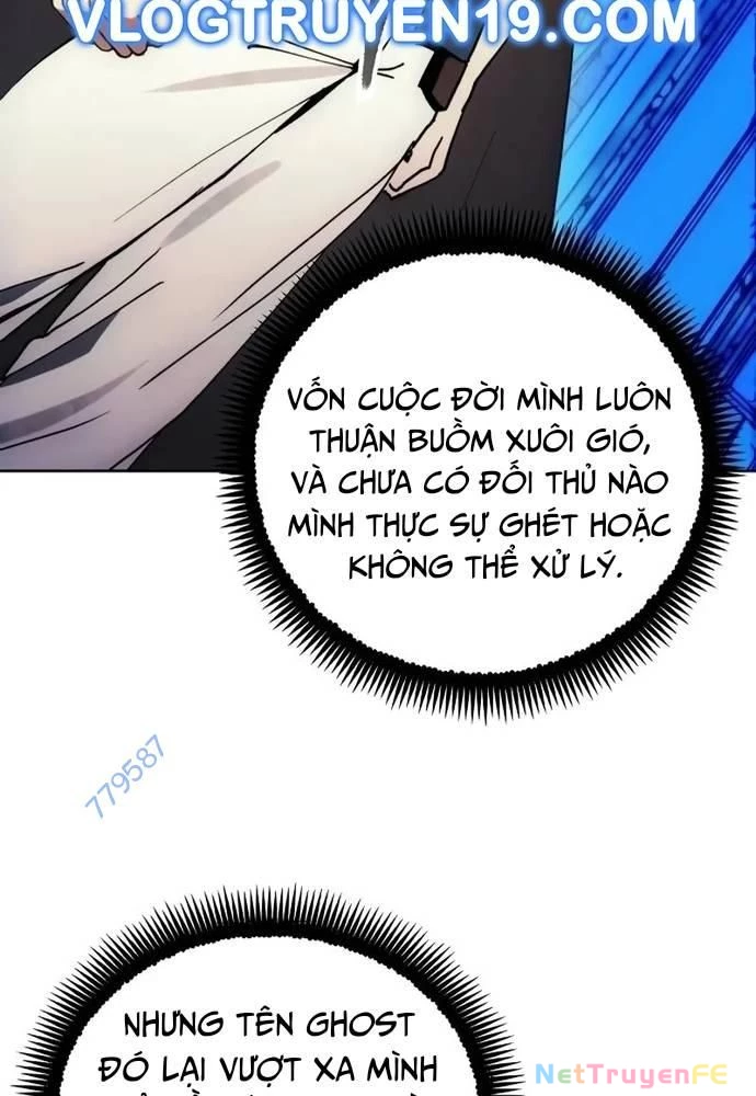 Tao Là Ác Nhân Chapter 137 - Trang 4