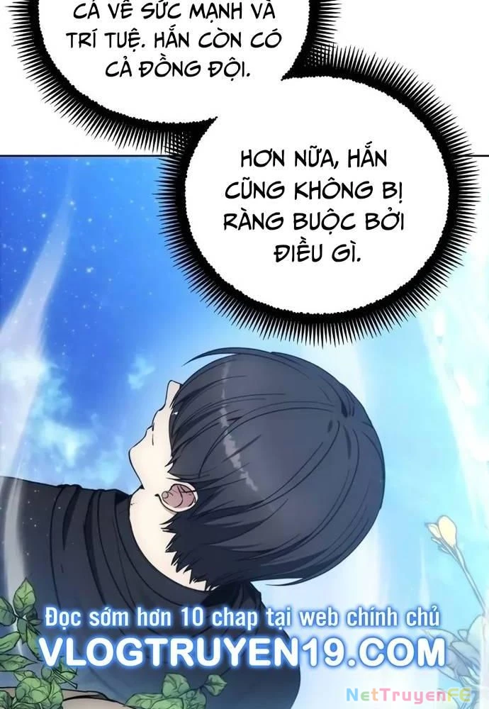 Tao Là Ác Nhân Chapter 137 - Trang 4