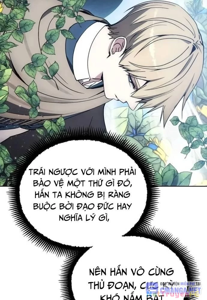 Tao Là Ác Nhân Chapter 137 - Trang 4