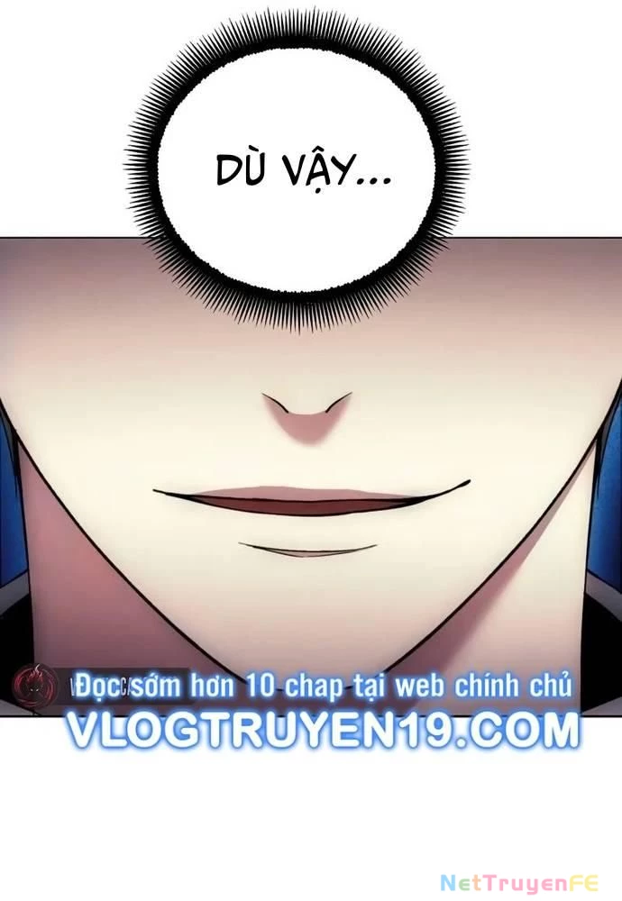 Tao Là Ác Nhân Chapter 137 - Trang 4