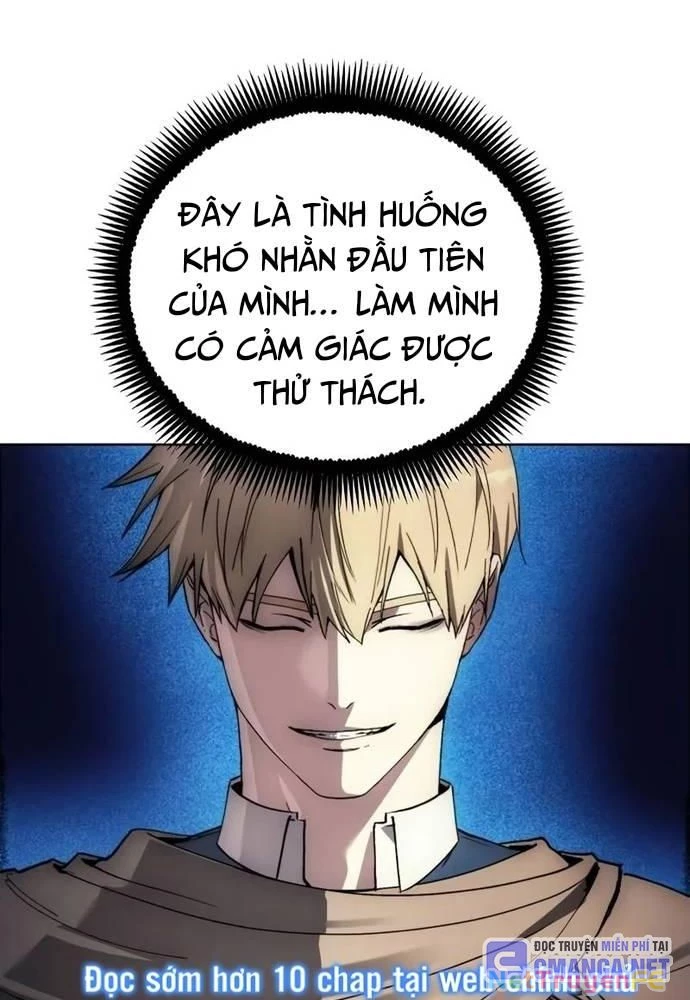 Tao Là Ác Nhân Chapter 137 - Trang 4