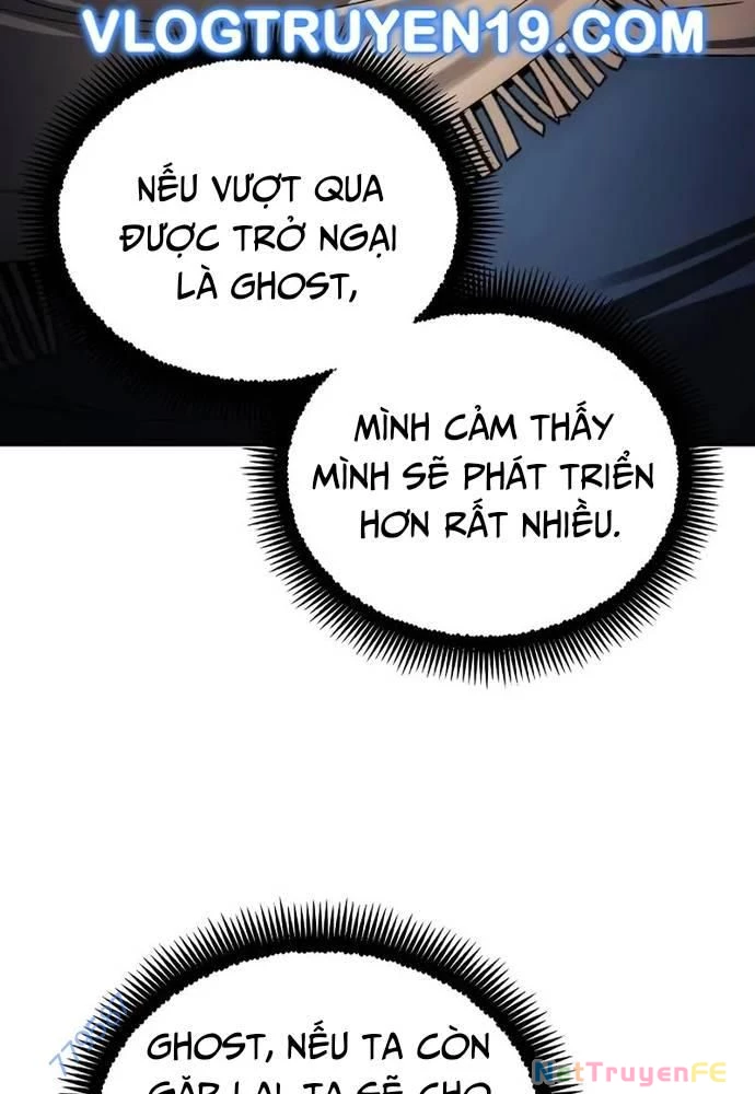 Tao Là Ác Nhân Chapter 137 - Trang 4
