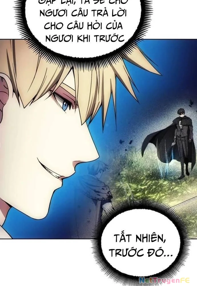 Tao Là Ác Nhân Chapter 137 - Trang 4