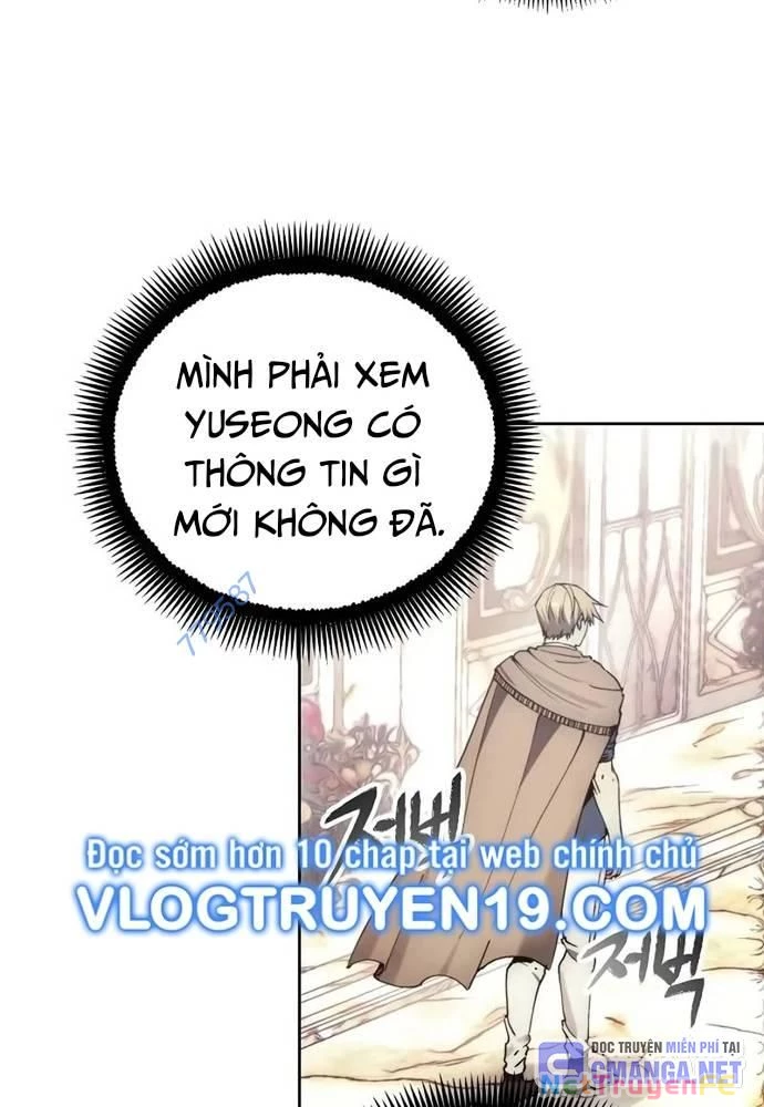Tao Là Ác Nhân Chapter 137 - Trang 4