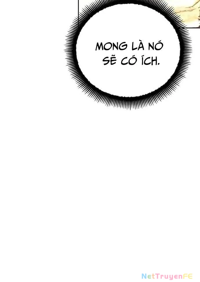 Tao Là Ác Nhân Chapter 137 - Trang 4