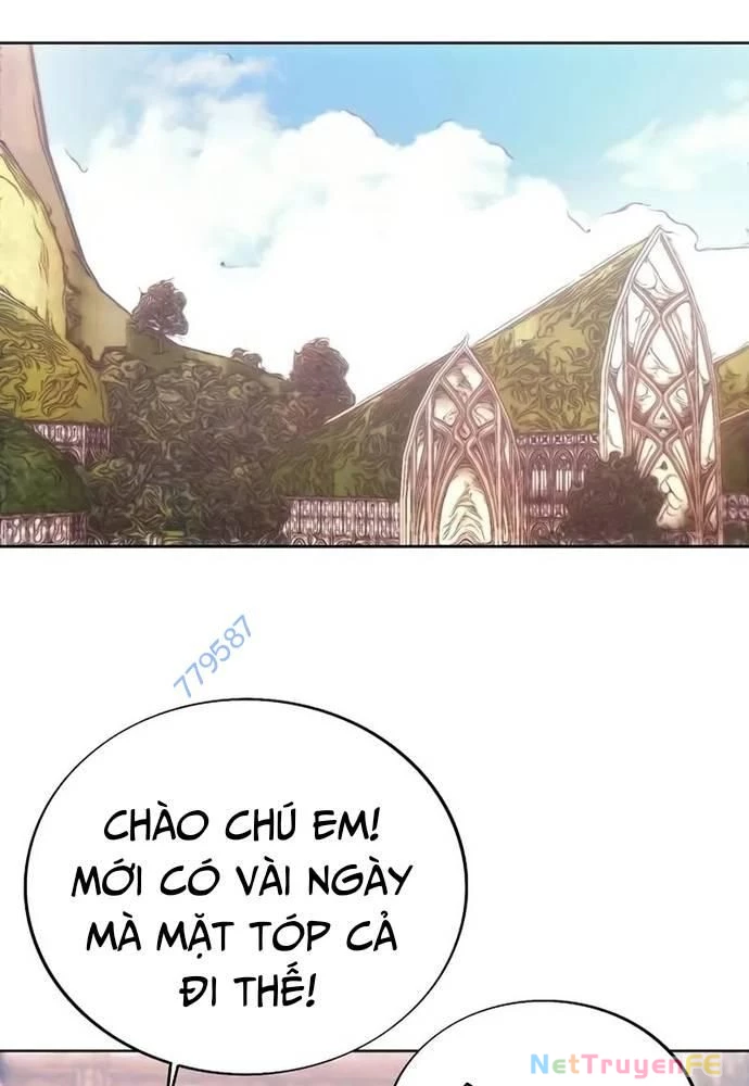 Tao Là Ác Nhân Chapter 137 - Trang 4