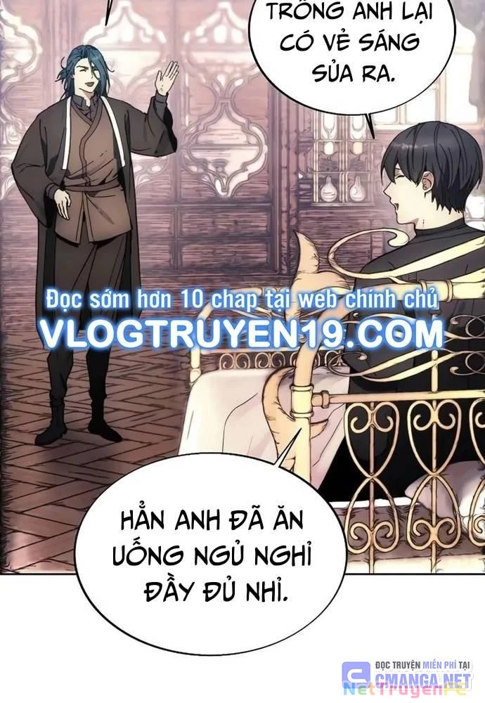 Tao Là Ác Nhân Chapter 137 - Trang 4