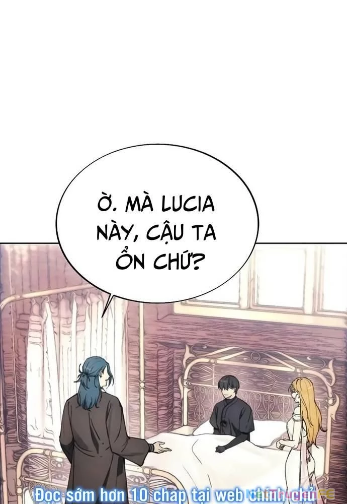 Tao Là Ác Nhân Chapter 137 - Trang 4