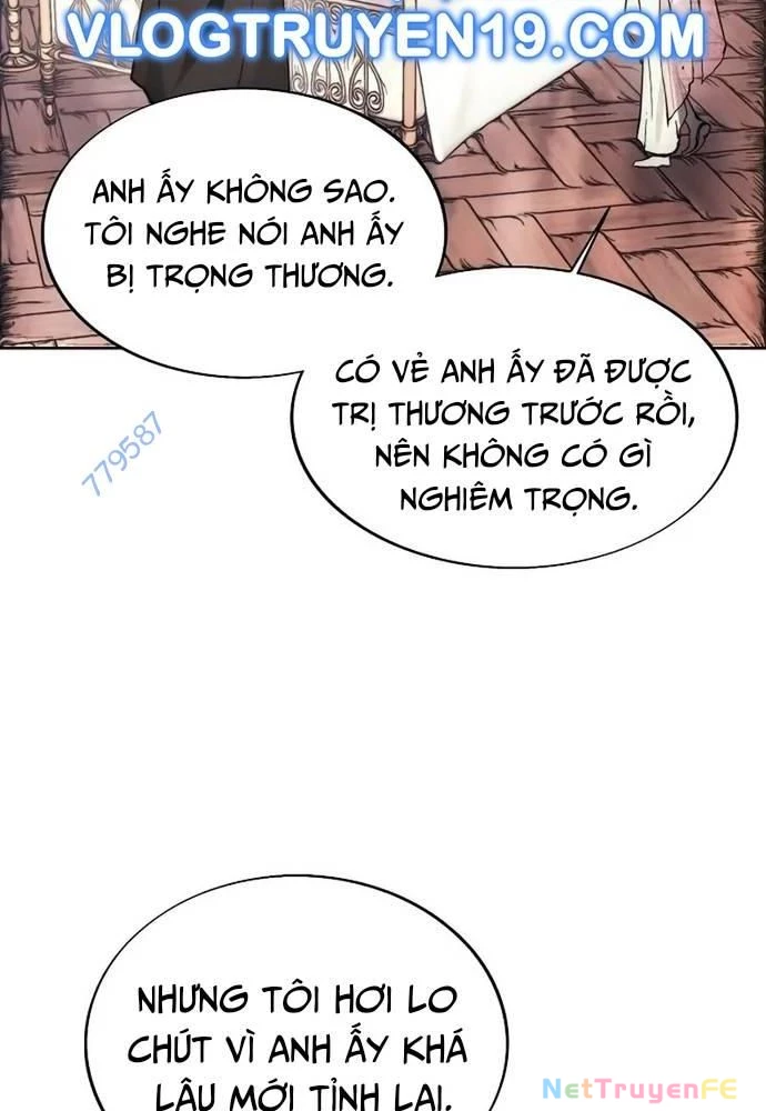 Tao Là Ác Nhân Chapter 137 - Trang 4