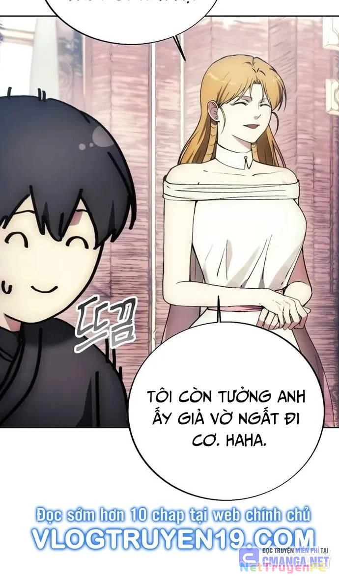 Tao Là Ác Nhân Chapter 137 - Trang 4