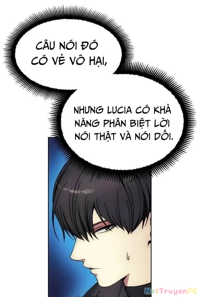 Tao Là Ác Nhân Chapter 137 - Trang 4