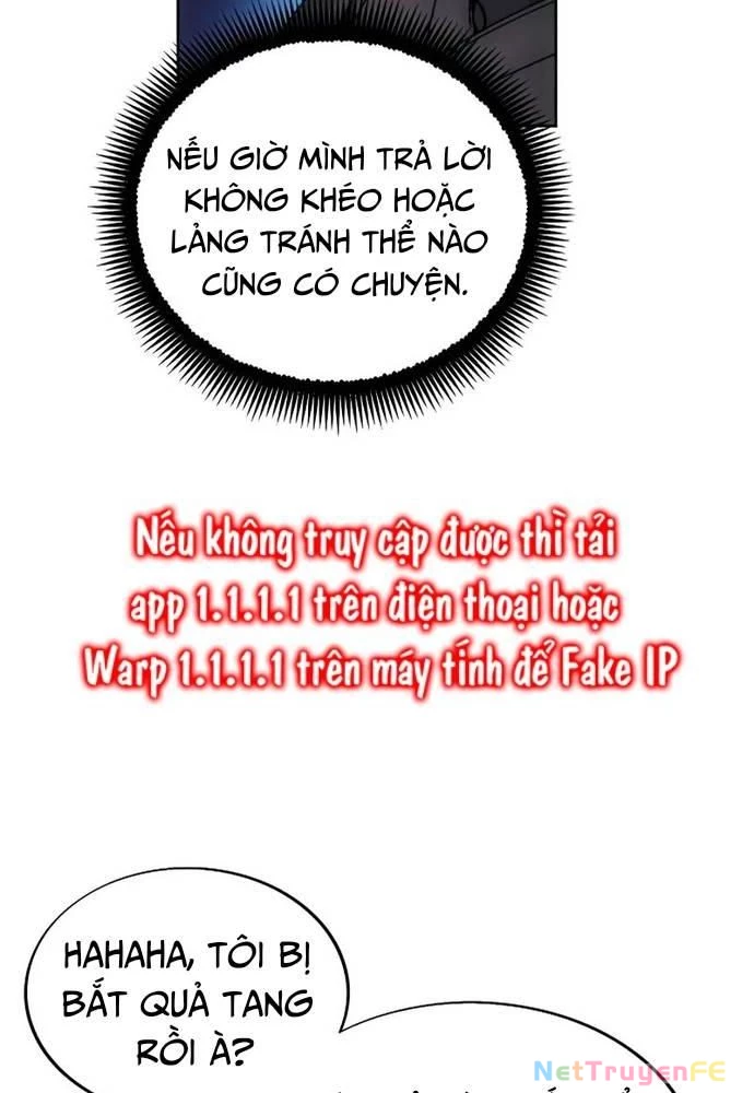 Tao Là Ác Nhân Chapter 137 - Trang 4