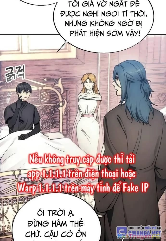 Tao Là Ác Nhân Chapter 137 - Trang 4