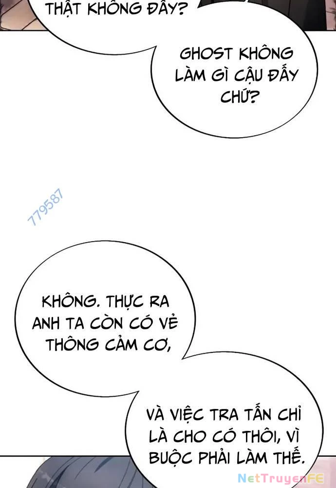 Tao Là Ác Nhân Chapter 137 - Trang 4