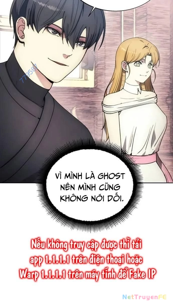 Tao Là Ác Nhân Chapter 137 - Trang 4