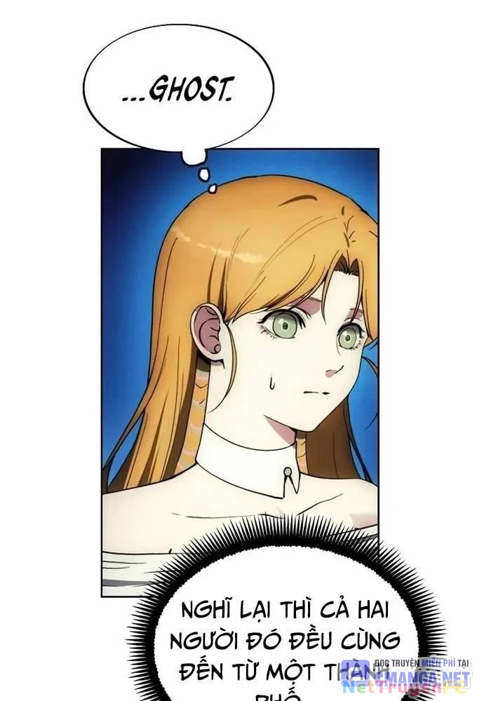 Tao Là Ác Nhân Chapter 137 - Trang 4