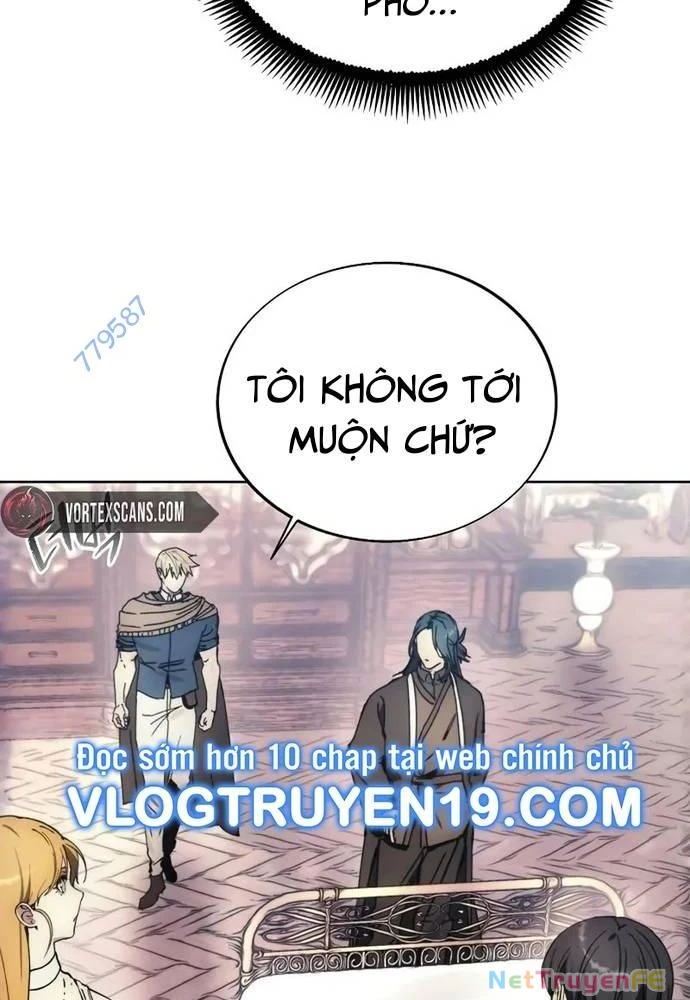 Tao Là Ác Nhân Chapter 137 - Trang 4