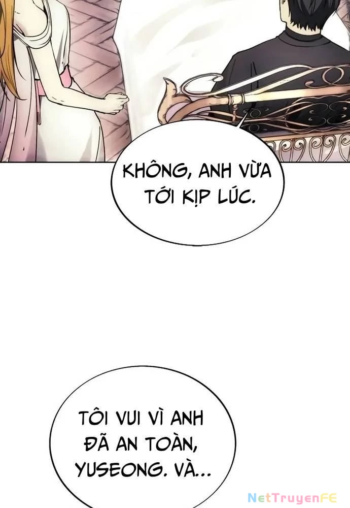 Tao Là Ác Nhân Chapter 137 - Trang 4