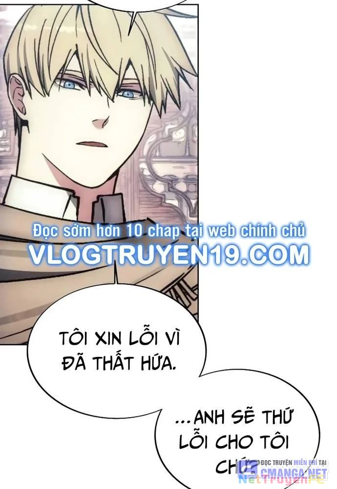 Tao Là Ác Nhân Chapter 137 - Trang 4