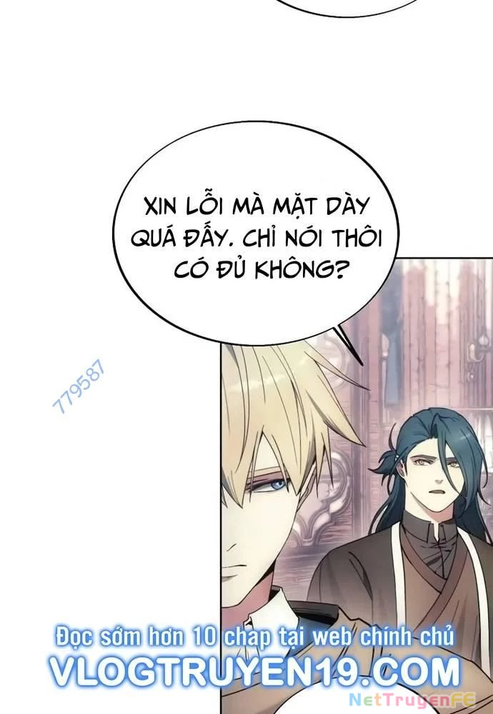 Tao Là Ác Nhân Chapter 137 - Trang 4